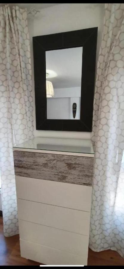 Apartament El Descanso De Vut 2556 As *