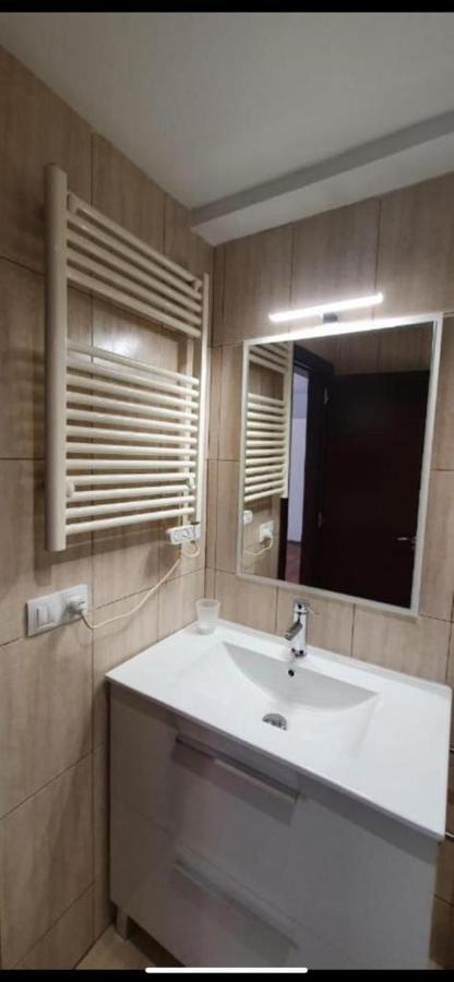 Apartament El Descanso De Vut 2556 As