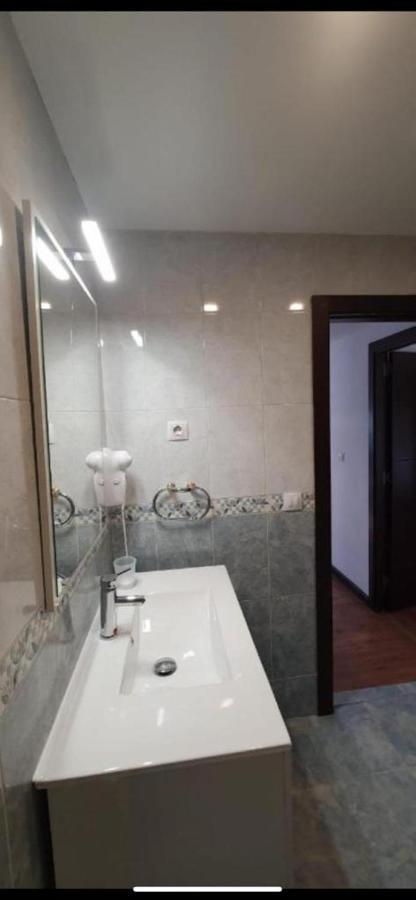 El Descanso De Apartamento